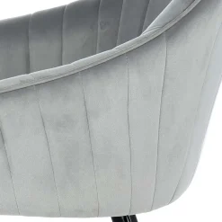 Küchenstühle|Esszimmerstühle*Pharao24 Stühle Maxima