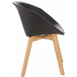 Pharao24 Stühle Miami><noscript><img width=