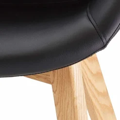 Pharao24 Stühle Miami><noscript><img width=