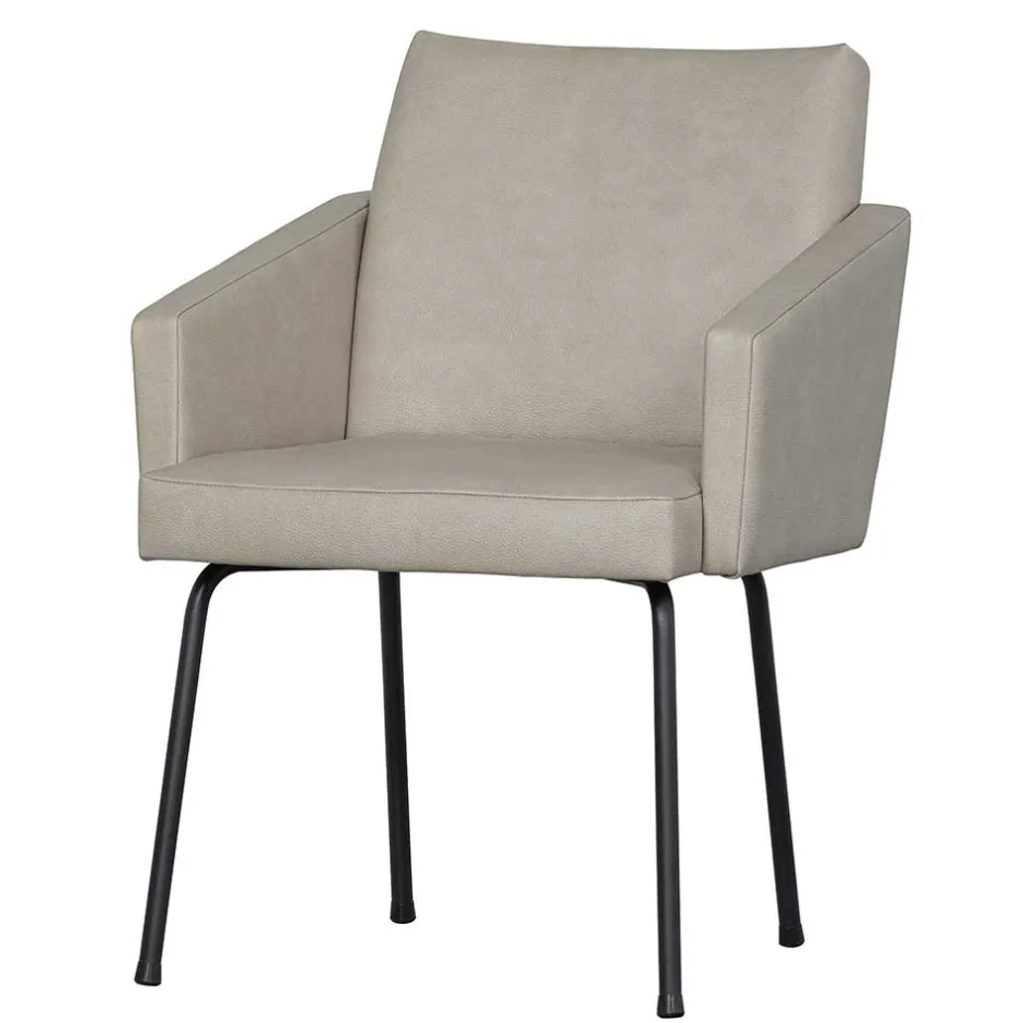 Polstermöbel|Küchenstühle*Pharao24 Stühle mit Armlehnen Hihat