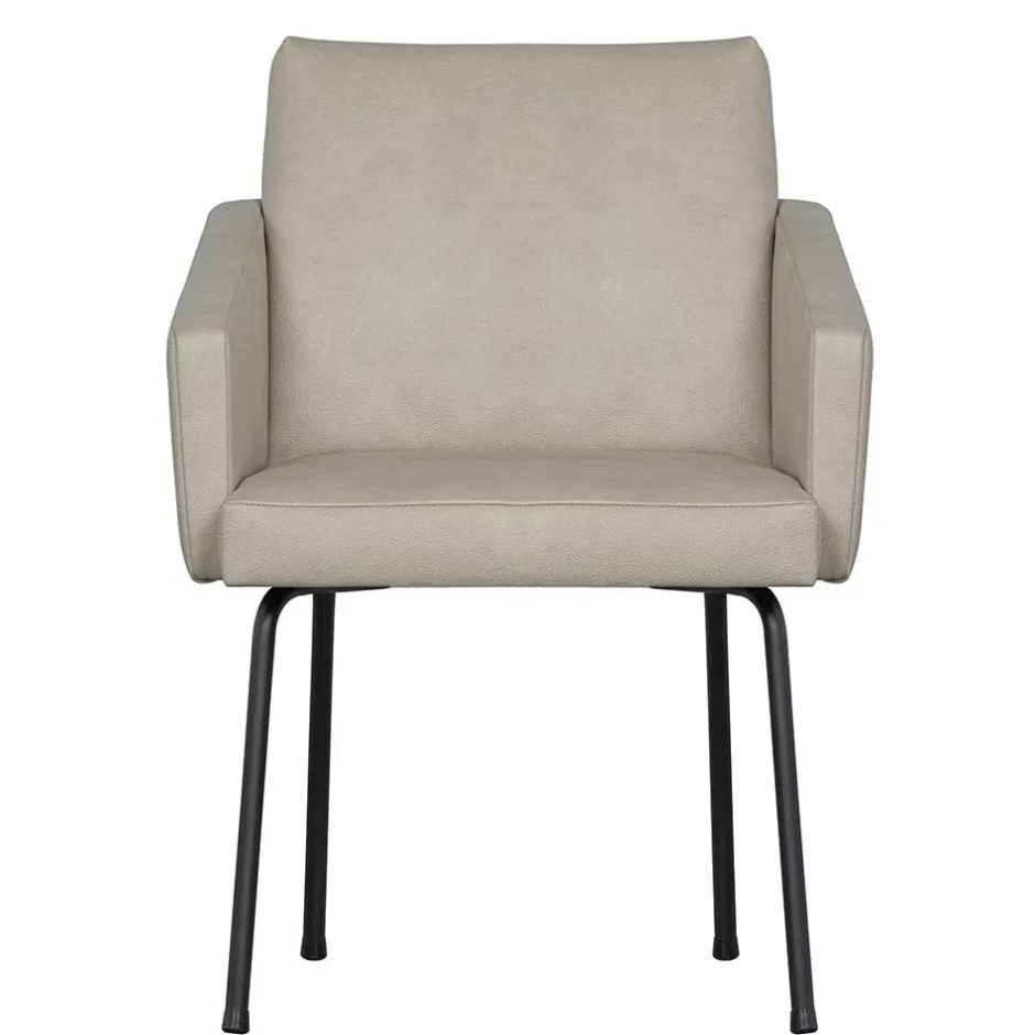 Polstermöbel|Küchenstühle*Pharao24 Stühle mit Armlehnen Hihat