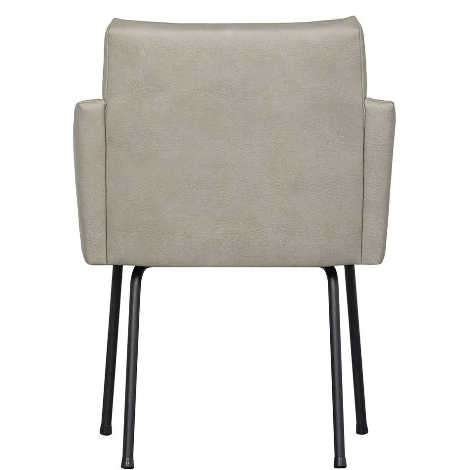 Polstermöbel|Küchenstühle*Pharao24 Stühle mit Armlehnen Hihat