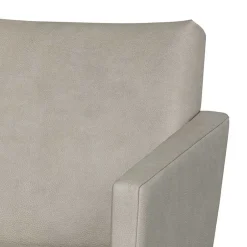 Polstermöbel|Küchenstühle*Pharao24 Stühle mit Armlehnen Hihat