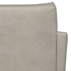 Polstermöbel|Küchenstühle*Pharao24 Stühle mit Armlehnen Hihat