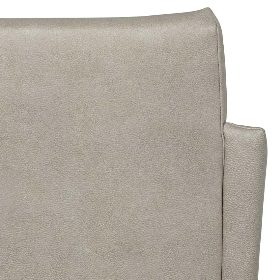 Polstermöbel|Küchenstühle*Pharao24 Stühle mit Armlehnen Hihat