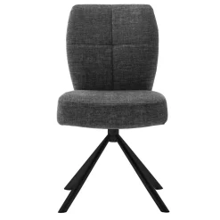 Pharao24 Stühle mit Drehfunktion Tine><noscript><img width=