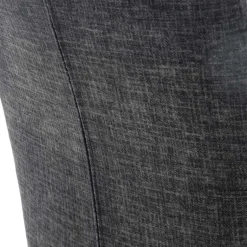 Pharao24 Stühle mit Drehfunktion Tine><noscript><img width=