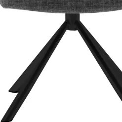 Pharao24 Stühle mit Drehfunktion Tine><noscript><img width=