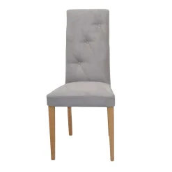 Pharao24 Stühle mit hoher Lehne Sanfetra> Hochlehner