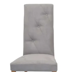 Pharao24 Stühle mit hoher Lehne Sanfetra><noscript><img width=