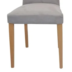 Pharao24 Stühle mit hoher Lehne Sanfetra><noscript><img width=