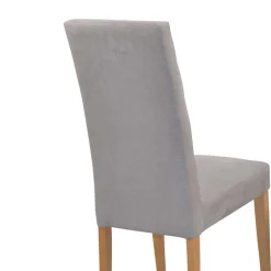 Pharao24 Stühle mit hoher Lehne Sanfetra><noscript><img width=