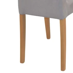 Pharao24 Stühle mit hoher Lehne Sanfetra><noscript><img width=