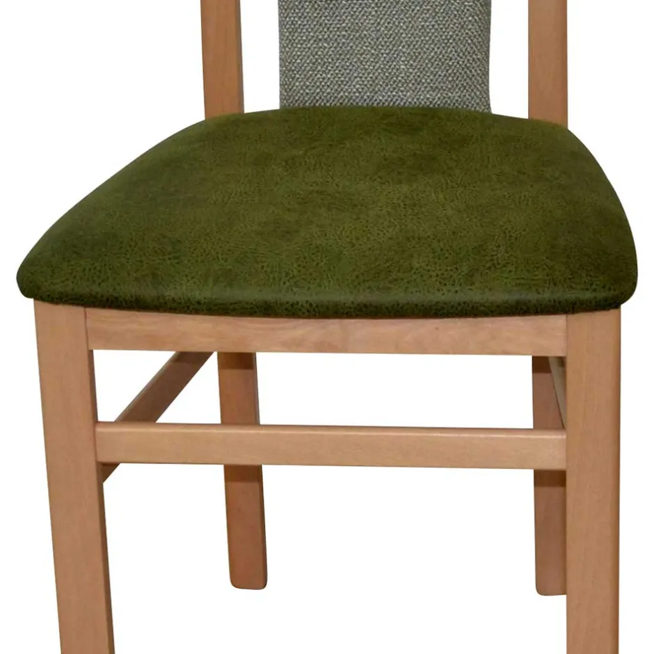 Pharao24 Stühle Sugora> Hochlehner|Lederstühle