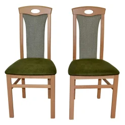 Pharao24 Stühle Sugora><noscript><img width=