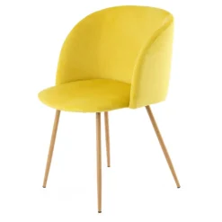 Pharao24 Stühle Tivegos> Polsterstühle|Armlehnstühle