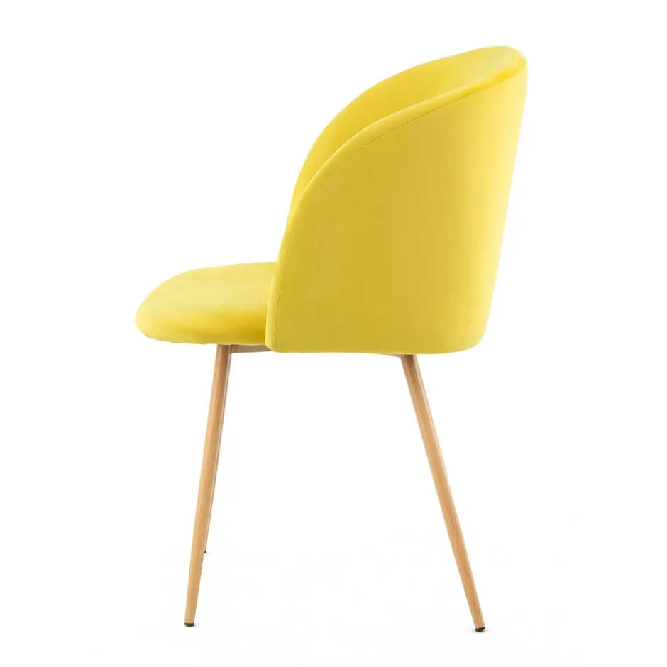 Pharao24 Stühle Tivegos> Polsterstühle|Armlehnstühle