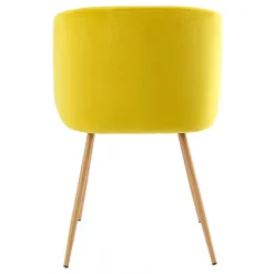 Pharao24 Stühle Tivegos><noscript><img width=