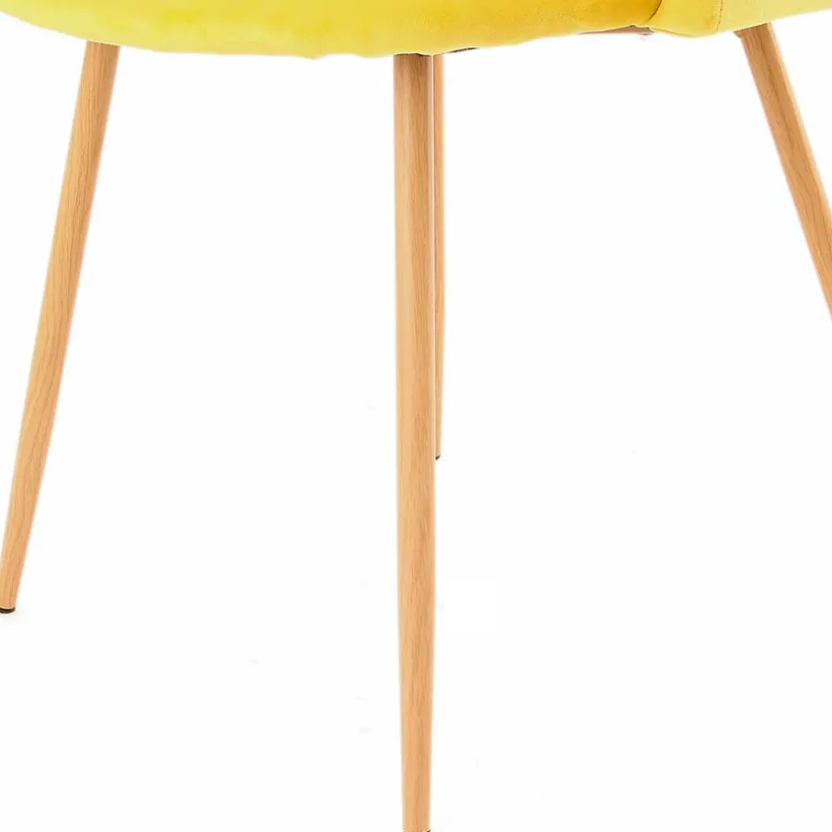 Pharao24 Stühle Tivegos> Polsterstühle|Armlehnstühle