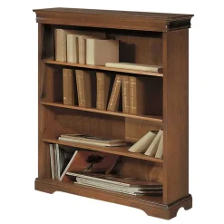 Wohnzimmerregale|Massivholzregale*Pharao24 Stilmöbel Bücherregal Sucrela