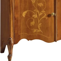 Pharao24 Stilmöbel Sideboard Savolina><noscript><img width=