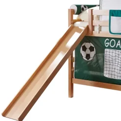 Pharao24 Stockbett Alberello><noscript><img width=