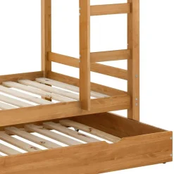 Pharao24 Stockbett Emja><noscript><img width=