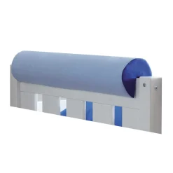 Pharao24 Stockbett Hadow><noscript><img width=