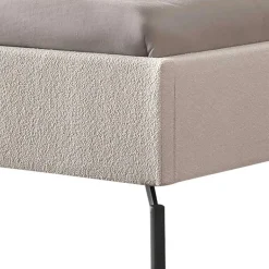 Pharao24 Stoff Doppelbett Gonlay><noscript><img width=