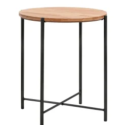 Pharao24 Stoff Doppelbett Gonlay><noscript><img width=