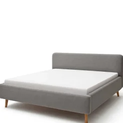 Pharao24 Stoffbett Antra><noscript><img width=