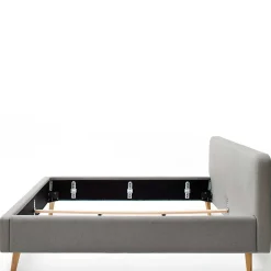 Pharao24 Stoffbett Antra><noscript><img width=