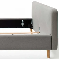 Pharao24 Stoffbett Antra><noscript><img width=