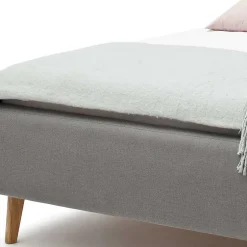 Pharao24 Stoffbett Antra><noscript><img width=