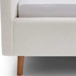 Pharao24 Stoffbett Basilicama><noscript><img width=