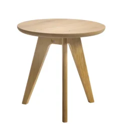 Doppelbetten|Polsterbetten*Pharao24 Stoffbett Beige Laan