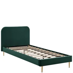 Pharao24 Stoffbett Giselja><noscript><img width=