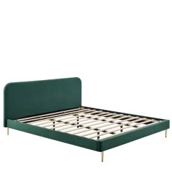 Pharao24 Stoffbett Giselja><noscript><img width=