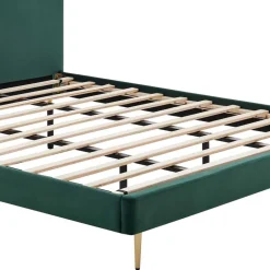 Pharao24 Stoffbett Giselja><noscript><img width=