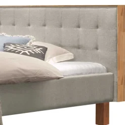 Pharao24 Stoffbett Yakos><noscript><img width=