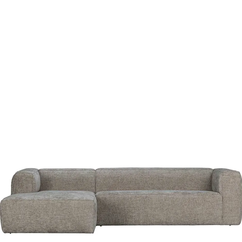 Pharao24 Stoffbezug Ecksofa Anzaroty> Wohnzimmercouch|Wohnlandschaften