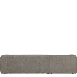 Pharao24 Stoffbezug Ecksofa Anzaroty><noscript><img width=