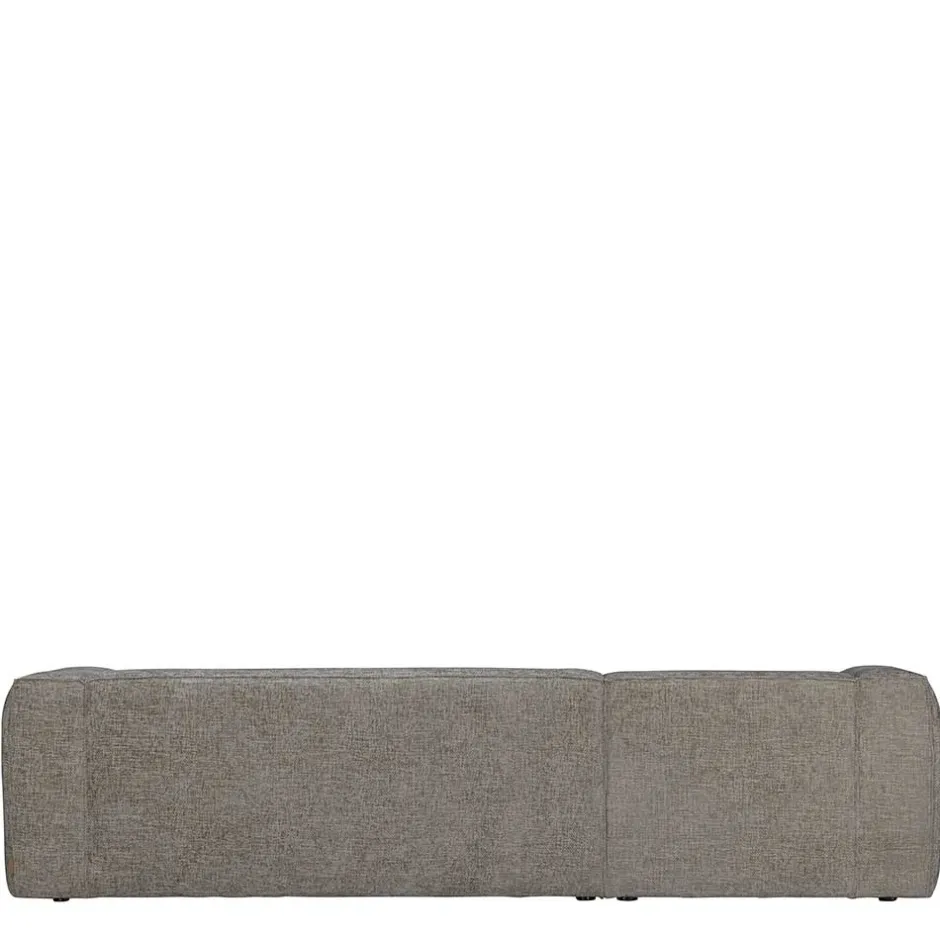 Pharao24 Stoffbezug Ecksofa Anzaroty> Wohnzimmercouch|Wohnlandschaften