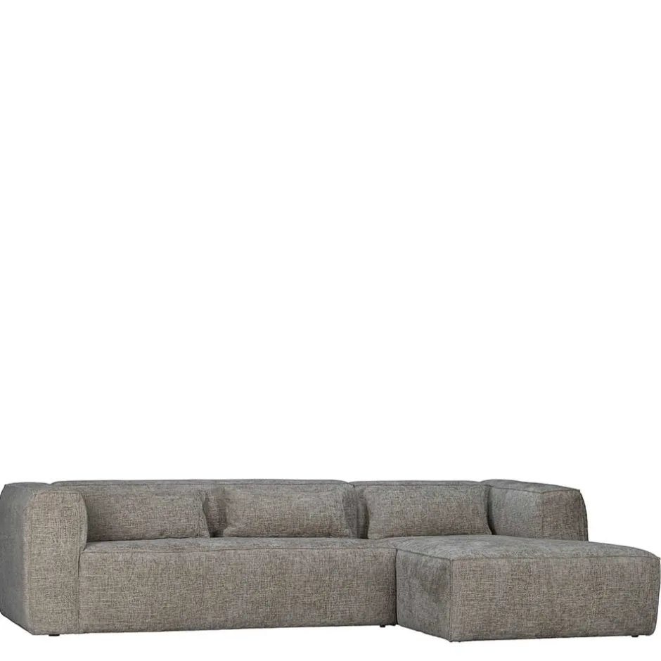 Pharao24 Stoffbezug Ecksofa Anzaroty> Wohnzimmercouch|Wohnlandschaften