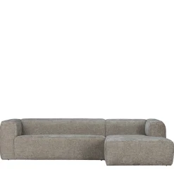 Pharao24 Stoffbezug Ecksofa Anzaroty><noscript><img width=