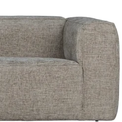 Pharao24 Stoffbezug Ecksofa Anzaroty><noscript><img width=