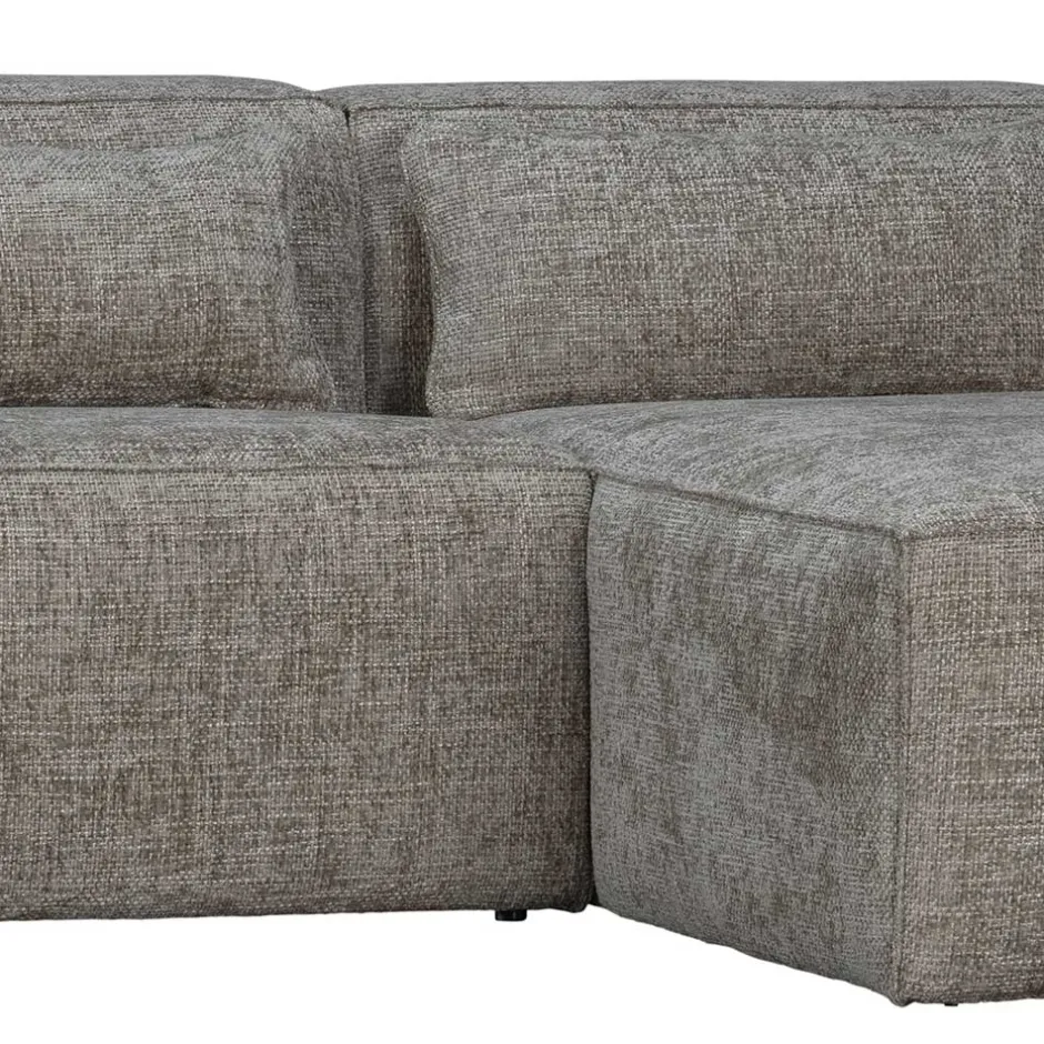 Pharao24 Stoffbezug Ecksofa Anzaroty> Wohnzimmercouch|Wohnlandschaften