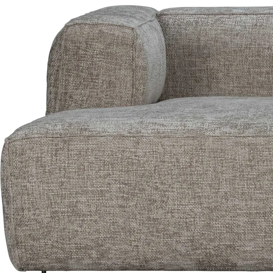 Pharao24 Stoffbezug Ecksofa Anzaroty> Wohnzimmercouch|Wohnlandschaften