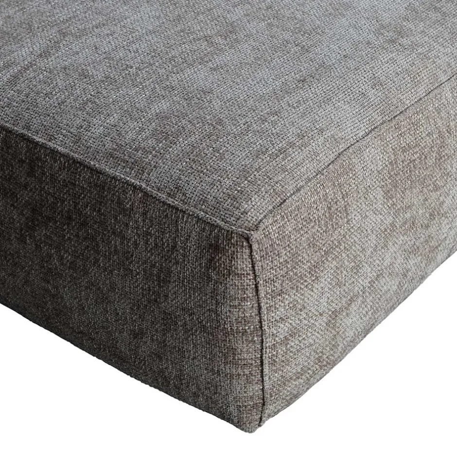 Pharao24 Stoffbezug Ecksofa Anzaroty> Wohnzimmercouch|Wohnlandschaften