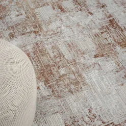 Pharao24 Strapazierfähiger Teppich Matze><noscript><img width=